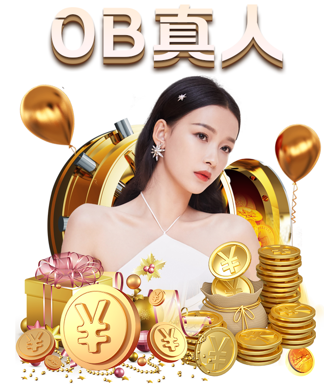 蓝色外观
，英特尔酷睿 Ultra 系列 2 处理器锁频版包装盒曝光